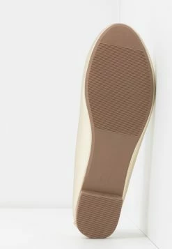 Prix Incroyables Even&Odd Ballerines rond femme -Even&Odd Soldes 2022 a65bd67fd5534d398da31319c5c66418