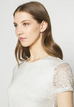 Even&Odd Réduction T-shirt imprimé t-shirts et tops col rond femme 11 Even&Odd Réduction T-shirt imprimé t-shirts et tops col rond femme -Even&Odd Soldes 2022 a68512cacf074ed6af1d9ecb35722025