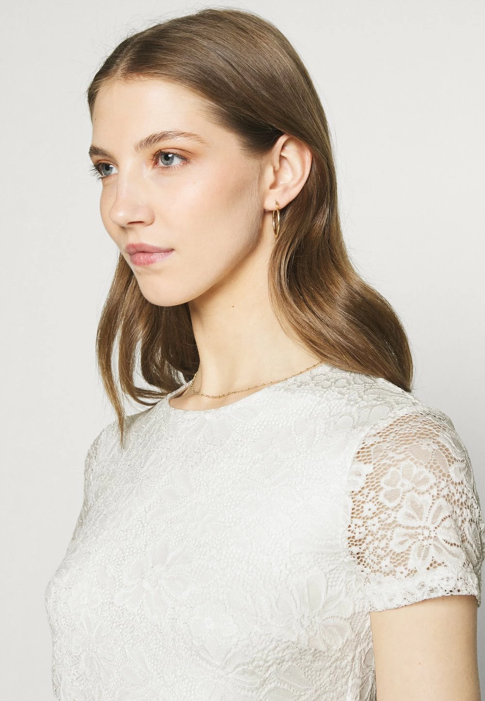 Even&Odd Réduction T-shirt imprimé t-shirts et tops col rond femme 6 Even&Odd Réduction T-shirt imprimé t-shirts et tops col rond femme – Image 4