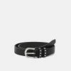 Even&Odd Ceinture Discount En Ligne ceintures boucle ardillon femme