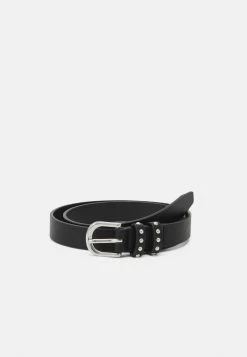 Even&Odd Ceinture Discount En Ligne ceintures boucle ardillon femme
