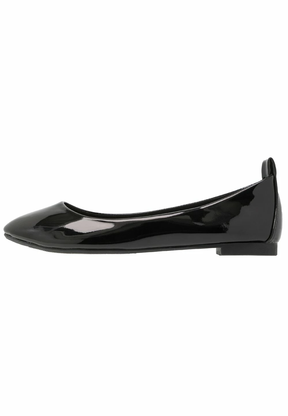 Even&Odd Prix Allégé Ballerines rond femme 11 Even&Odd Prix Allégé Ballerines rond femme – Image 9