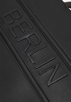 Even&Odd Cabas Prix Raisonnable sacs couleur unie femme 11 Even&Odd Cabas Prix Raisonnable sacs couleur unie femme -Even&Odd Soldes 2022 a6ca287ea97e453ab02e1083c08377e2