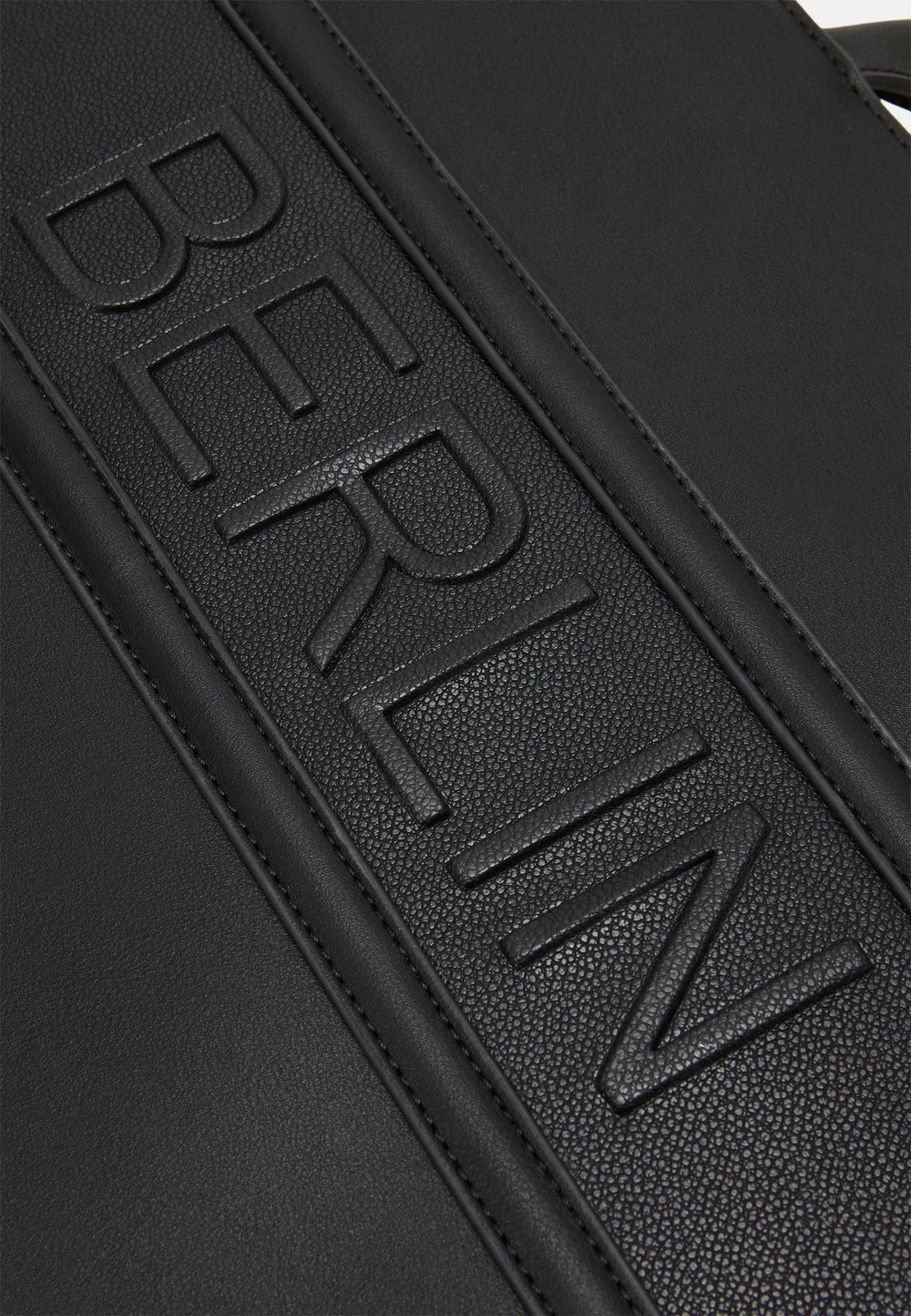 Even&Odd Cabas Prix Raisonnable sacs couleur unie femme 7 Even&Odd Cabas Prix Raisonnable sacs couleur unie femme – Image 5