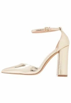 Even&Odd Remise En Ligne Escarpins à talons hauts chaussures à talons pointu femme 18 Even&Odd Remise En Ligne Escarpins à talons hauts chaussures à talons pointu femme -Even&Odd Soldes 2022 a6d0e001008d4ed7ad357e6be3682ebf