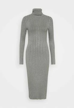 Faible Prix Even&Odd Robe fourreau robes col roulé femme -Even&Odd Soldes 2022 a7348d5237c34a99bfb0b3acf158550a