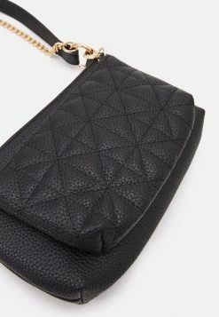 Even&Odd SET - Sac à main Soldes sacs et bagages fermeture éclair femme -Even&Odd Soldes 2022 a73f653386224498b2f38b341ca75ae1