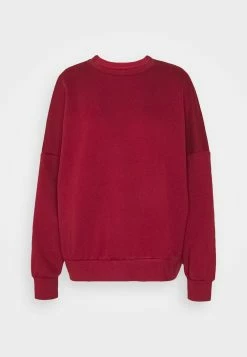 Even&Odd Prix Affortable CREW NECK - Sweatshirt pulls et gilets col rond femme 29 Even&Odd Prix Affortable CREW NECK - Sweatshirt pulls et gilets col rond femme -Even&Odd Soldes 2022 a750c3ed4078489fa932f81ddfc9fc9b 2