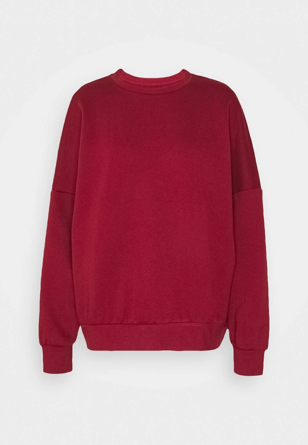 Even&Odd Prix Affortable CREW NECK - Sweatshirt pulls et gilets col rond femme 16 Even&Odd Prix Affortable CREW NECK - Sweatshirt pulls et gilets col rond femme – Image 14