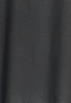 Even&Odd Qualité garantie 100% Accessoire de plage maillots de bain légère femme 14 Even&Odd Qualité garantie 100% Accessoire de plage maillots de bain légère femme -Even&Odd Soldes 2022 a76bdabffb7e490e84d0121ac6e3486a