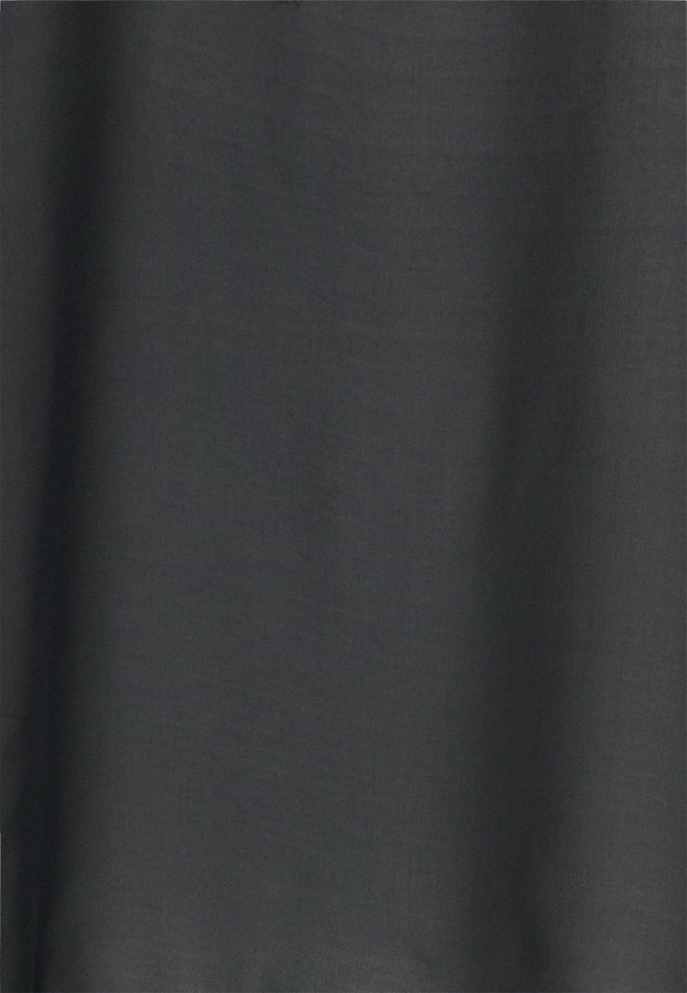 Even&Odd Qualité garantie 100% Accessoire de plage maillots de bain légère femme 8 Even&Odd Qualité garantie 100% Accessoire de plage maillots de bain légère femme – Image 6