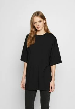 Even&Odd T-shirt imprimé Garantie De Qualité 100% t-shirts et tops col rond femme 9 Even&Odd T-shirt imprimé Garantie De Qualité 100% t-shirts et tops col rond femme -Even&Odd Soldes 2022 a79fc8fd94d4457e8807028e49b44055