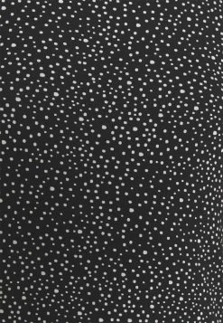 Bon Rapport Coût-Efficacité Even&Odd Robe en jersey robes echancrure dos femme 13 Bon Rapport Coût-Efficacité Even&Odd Robe en jersey robes echancrure dos femme -Even&Odd Soldes 2022 a7b2e143c7a94c32a12c7743588aab0c