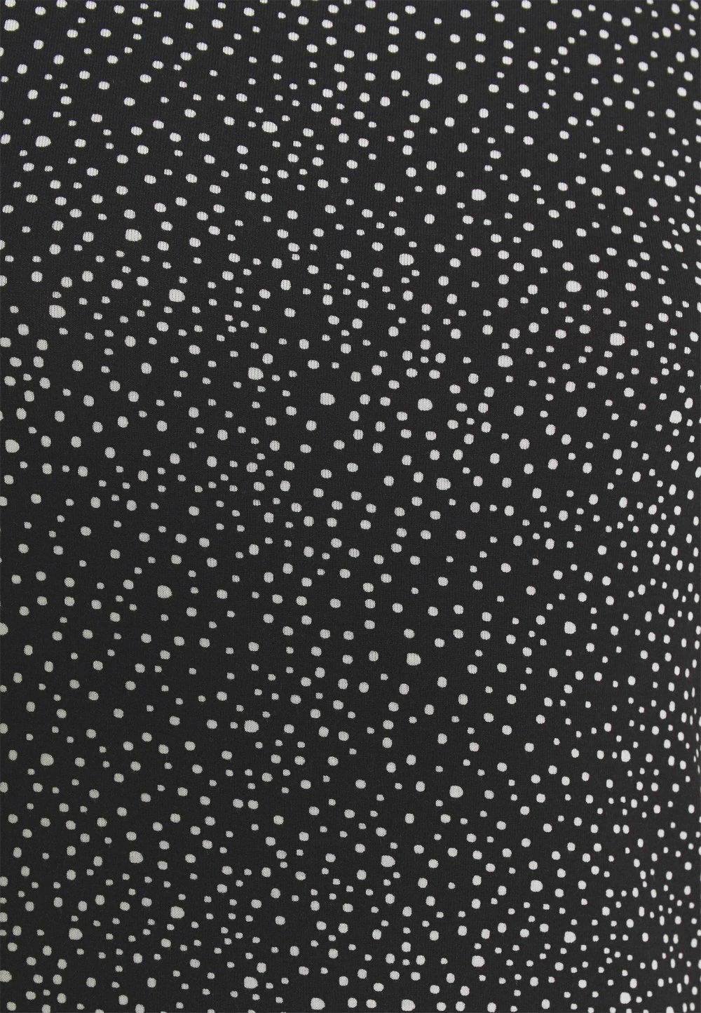 Bon Rapport Coût-Efficacité Even&Odd Robe en jersey robes echancrure dos femme 8 Bon Rapport Coût-Efficacité Even&Odd Robe en jersey robes echancrure dos femme – Image 6