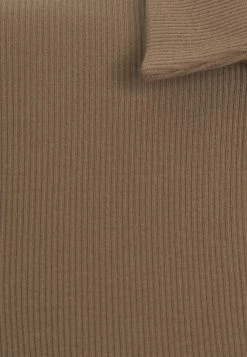 Prix Avantageux Even&Odd T-shirt imprimé t-shirts et tops col en v profond femme -Even&Odd Soldes 2022 a7d2d46a70154451898f54b5850c45f5