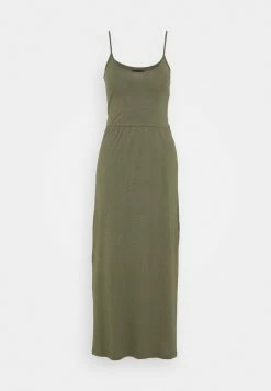 Prix Allégé Even&Odd Robe longue robes encolure large ronde femme 16 Prix Allégé Even&Odd Robe longue robes encolure large ronde femme -Even&Odd Soldes 2022 a815627fdd644f93a590b56fff733ddf 1