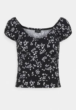 Even&Odd T-shirt imprimé Réduction t-shirts et tops encolure large ronde femme 20 Even&Odd T-shirt imprimé Réduction t-shirts et tops encolure large ronde femme -Even&Odd Soldes 2022 a8260bf131754c11be4ecb70d8e9c0e9 1