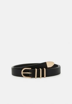 Even&Odd Prix Sympa Ceinture ceintures boucle ardillon femme