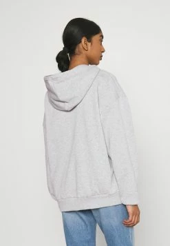 Even&Odd Vendre-Réclame OVERSIZED HOODED ZIP JACKET - Sweat à capuche zippé sweats & sweats à capuche femme -Even&Odd Soldes 2022 a8307a662dc24dada08676fcb08f2b07
