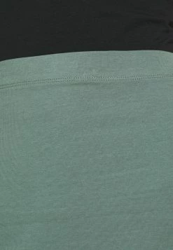 Even&Odd 2 PACK - Minijupe Prix De Rêve jupes couleur unie femme 18 Even&Odd 2 PACK - Minijupe Prix De Rêve jupes couleur unie femme -Even&Odd Soldes 2022 a830f60314ec4ee5823fb1f2a2185f32