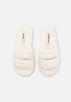 Plus Bas Prix De Vente Even&Odd Chaussons mules ouvert femme -Even&Odd Soldes 2022 a848aaa41fc841f88ab64cbd1b28f3bc