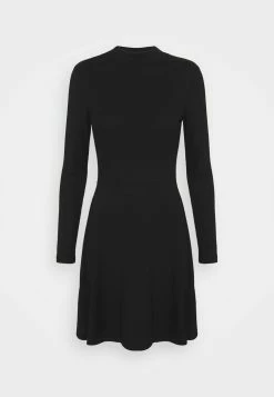 Even&Odd 50% Off De Vente Robe en jersey robes col officier femme 12 Even&Odd 50% Off De Vente Robe en jersey robes col officier femme -Even&Odd Soldes 2022 a84b49bec1114a54a5bdcd0110d24288