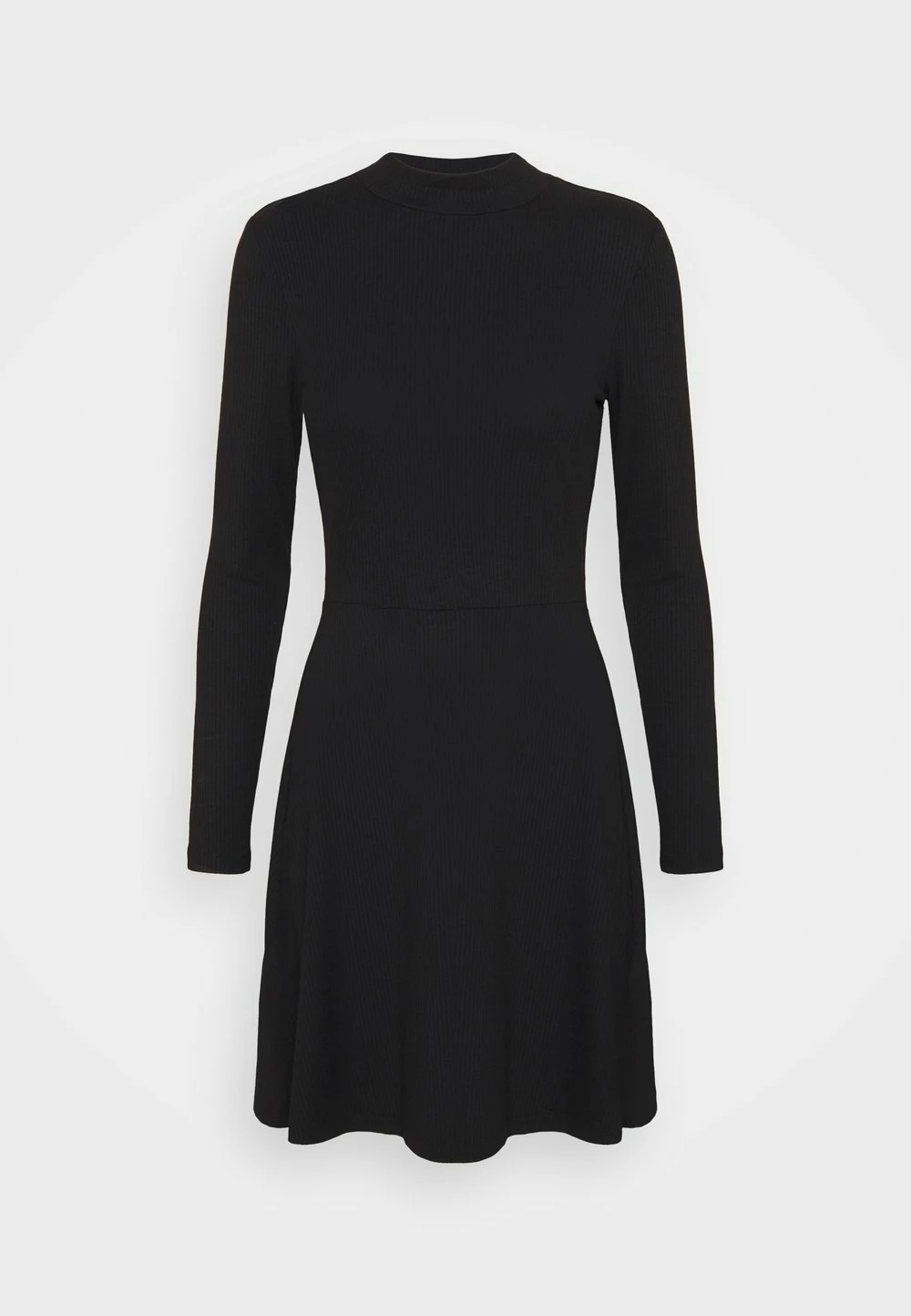 Even&Odd 50% Off De Vente Robe en jersey robes col officier femme 7 Even&Odd 50% Off De Vente Robe en jersey robes col officier femme – Image 5