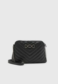 Even&Odd Sac bandoulière Prix Refroidis sacs et bagages fermeture éclair femme