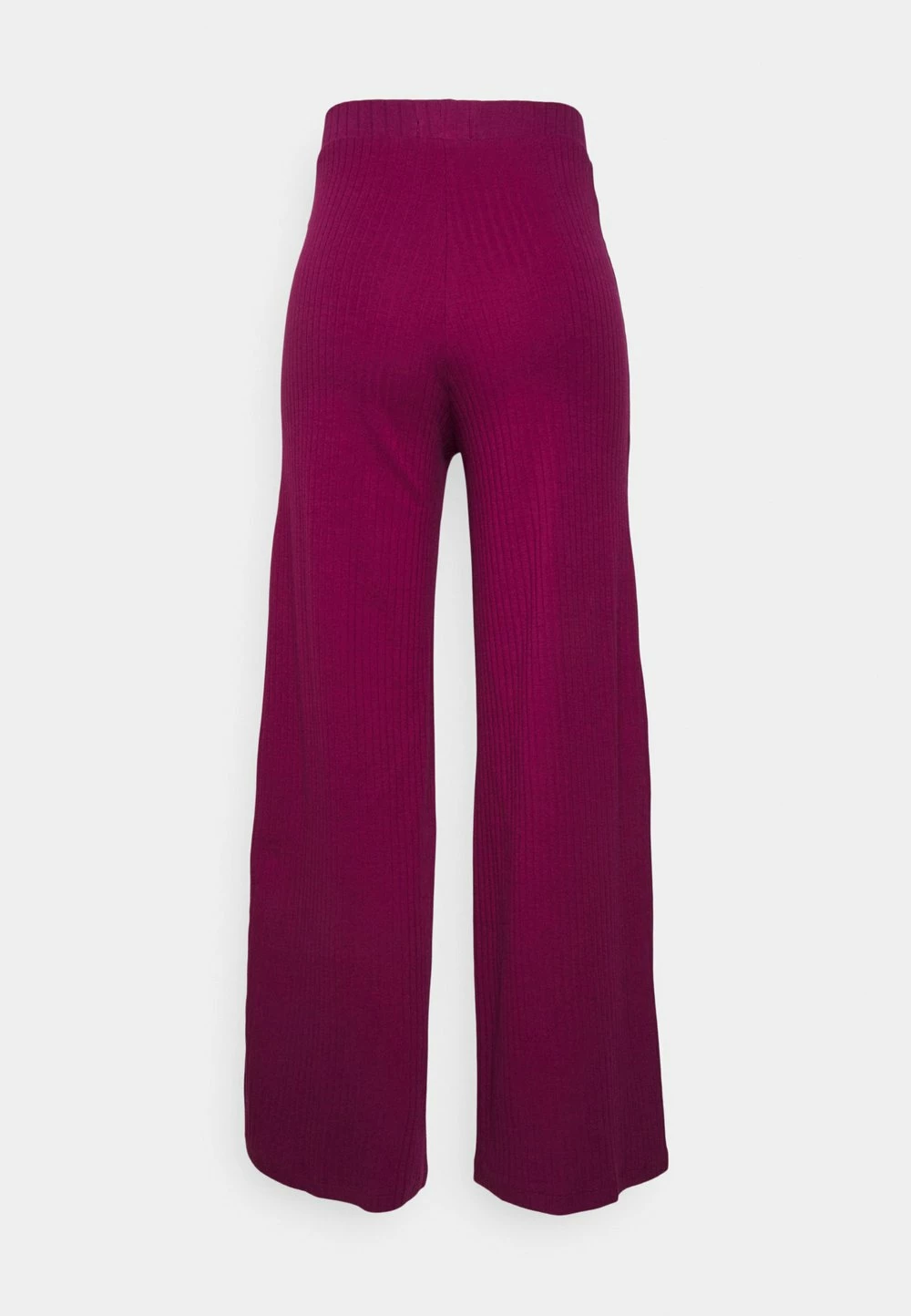 Even&Odd Plus Bas Prix De Vente Pantalon classique pantalons haute femme 4 Even&Odd Plus Bas Prix De Vente Pantalon classique pantalons haute femme – Image 2