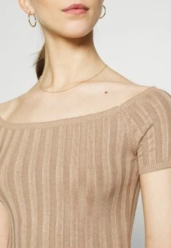 Qualité Supérieure Even&Odd T-shirt imprimé t-shirts et tops carmen femme -Even&Odd Soldes 2022 a8784c8640a44c25bdfbd60b8b59e92c