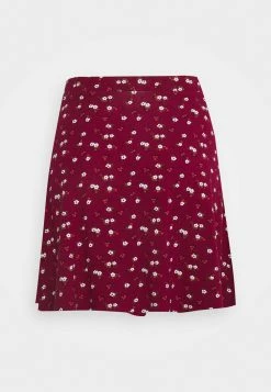 Prix Compétitif Even&Odd 2 PACK - Jupe trapèze jupes floral femme 21 Prix Compétitif Even&Odd 2 PACK - Jupe trapèze jupes floral femme -Even&Odd Soldes 2022 a89b97abfeea4cc282c4409aafe697fc