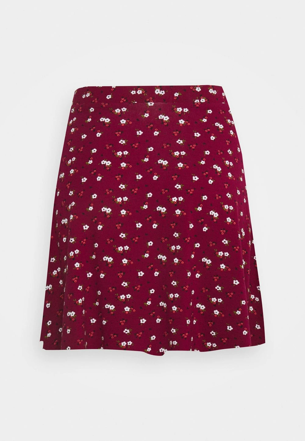 Prix Compétitif Even&Odd 2 PACK - Jupe trapèze jupes floral femme 9 Prix Compétitif Even&Odd 2 PACK - Jupe trapèze jupes floral femme – Image 7