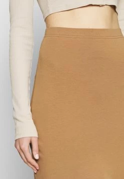 Even&Odd Faible Prix 2er PACK - Jupe crayon jupes couleur unie femme -Even&Odd Soldes 2022 a8b298de97924840af2a6592452a15a5