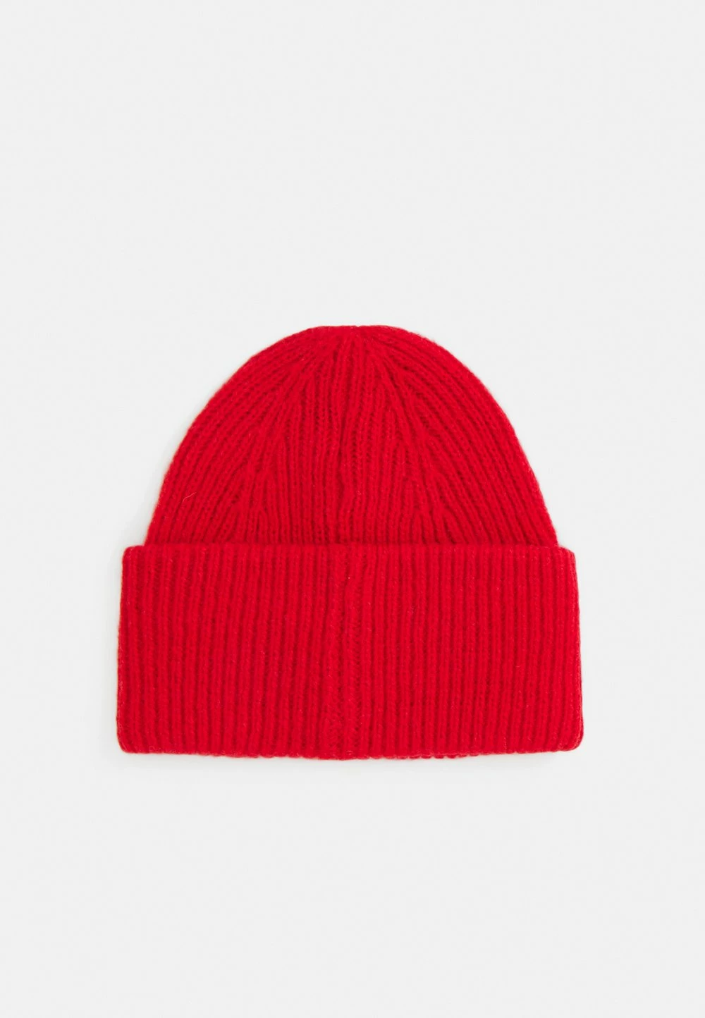 Even&Odd Première Qualité Bonnet bonnets et cache-oreilles couleur unie femme 4 Even&Odd Première Qualité Bonnet bonnets et cache-oreilles couleur unie femme – Image 2