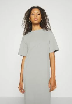 Garantie De Qualité 100% Even&Odd Basic midi Jerseykleid - Robe en jersey robes col rond femme 13 Garantie De Qualité 100% Even&Odd Basic midi Jerseykleid - Robe en jersey robes col rond femme -Even&Odd Soldes 2022 a9296f89fa144a58b5415b1acde6d443