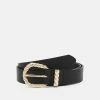 Even&Odd Haute Qualité Ceinture ceintures boucle ardillon femme -Even&Odd Soldes 2022 a935dadc29e841eb847d0e56d851f658