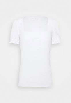 Even&Odd T-shirt imprimé Soldes En Ligne t-shirts et tops col carré femme 11 Even&Odd T-shirt imprimé Soldes En Ligne t-shirts et tops col carré femme -Even&Odd Soldes 2022 a93fc48aee5d4610b1c07cfd2d87abb6