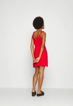 Even&Odd Robe en jersey Qualité Excellente robes echancrure dos femme -Even&Odd Soldes 2022 a969cd564d314b2daa903a20ba2c7f37