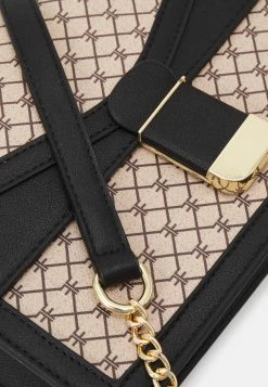 Even&Odd Garantie De Qualité 100% Sac bandoulière sacs compartiment pour téléphone portable femme 9 Even&Odd Garantie De Qualité 100% Sac bandoulière sacs compartiment pour téléphone portable femme -Even&Odd Soldes 2022 a98b3ba1c8af4602b8e65ca486718ab9