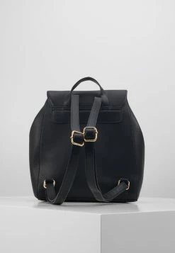 Even&Odd Sac à dos Prix Abordable sacs compartiment pour téléphone portable femme -Even&Odd Soldes 2022 a98bd0465ecd4035804aa1ccaa99154f