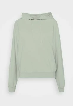 Even&Odd Prix Cassé Sweat à capuche sweats & sweats à capuche femme -Even&Odd Soldes 2022 a9c0894e627a45818c10423d4db318f0