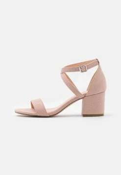 Even&Odd Sandales Prix Avantageux sandales et nu-pieds ouvert femme -Even&Odd Soldes 2022 a9dcdc3b404f475d92483c0f9bbe8bc8
