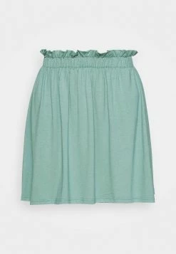 Even&Odd qualité absolue Minijupe jupes couleur unie femme 11 Even&Odd qualité absolue Minijupe jupes couleur unie femme -Even&Odd Soldes 2022 a9fef12a3ee04f4c9cd72197bc056d31 1