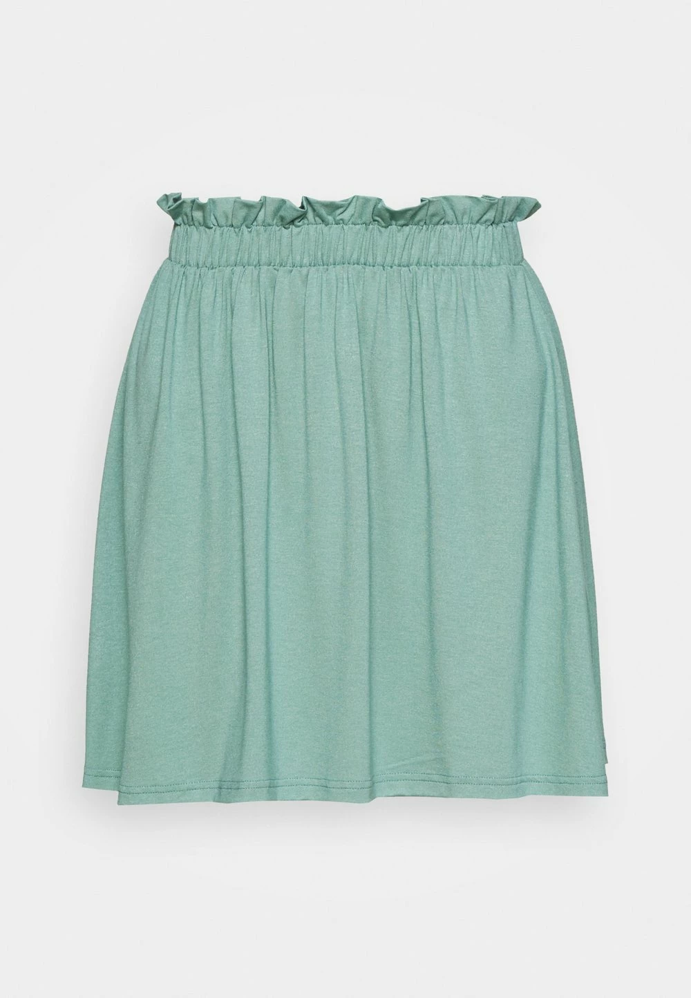 Even&Odd qualité absolue Minijupe jupes couleur unie femme 6 Even&Odd qualité absolue Minijupe jupes couleur unie femme – Image 4