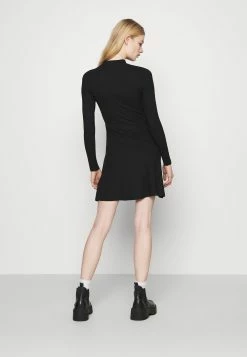 Even&Odd 50% Off De Vente Robe en jersey robes col officier femme 10 Even&Odd 50% Off De Vente Robe en jersey robes col officier femme -Even&Odd Soldes 2022 aa005ae2e660429194c00b4897011963