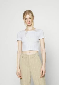 Even&Odd 3 PACK - T-shirt basique Qualité Supérieure t-shirts et tops col rond femme 13 Even&Odd 3 PACK - T-shirt basique Qualité Supérieure t-shirts et tops col rond femme -Even&Odd Soldes 2022 aa77020627f54e1c8a57cd9fd0f7bee3