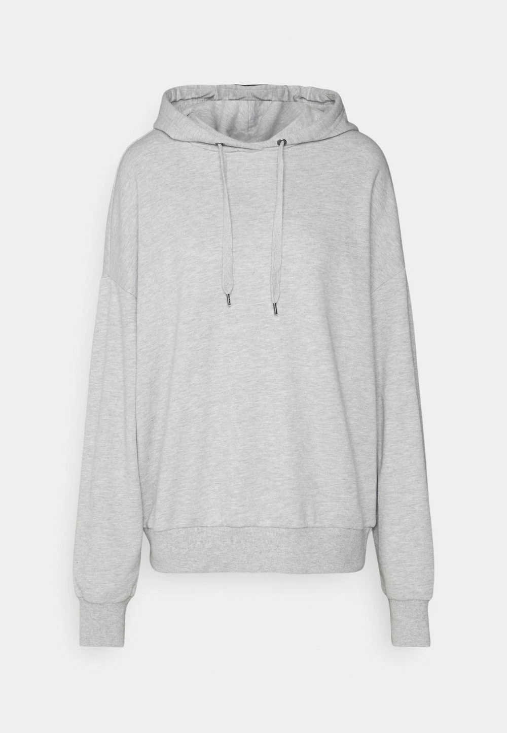 Soldes En Ligne Even&Odd LONG OVERSIZED HOODIE - Sweat à capuche sweats & sweats à capuche femme 13 Soldes En Ligne Even&Odd LONG OVERSIZED HOODIE - Sweat à capuche sweats & sweats à capuche femme – Image 11