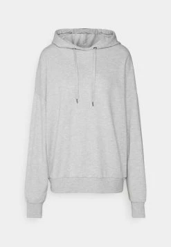 Prix De Lancement Even&Odd LONG OVERSIZED HOODIE - Sweat à capuche pulls et gilets femme 17 Prix De Lancement Even&Odd LONG OVERSIZED HOODIE - Sweat à capuche pulls et gilets femme -Even&Odd Soldes 2022 aa81cfbf9cce44f9af30dfc673d92174