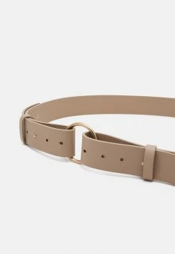 Even&Odd Ceinture taille haute Garantie De Qualité 100% ceintures boucle de ceinture femme -Even&Odd Soldes 2022 aa876e3a11c848bba5be23d3ae899e9c