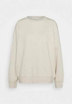 Even&Odd Prix Affortable CREW NECK - Sweatshirt pulls et gilets col rond femme 24 Even&Odd Prix Affortable CREW NECK - Sweatshirt pulls et gilets col rond femme -Even&Odd Soldes 2022 aaa3381c7ee941f38bca3be75ef7bcc4 2